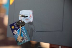1d84e590-aacc-48ec-b01f-f2432cc44a5a