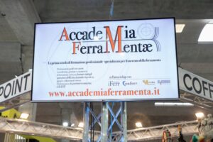 d116b49b-ce24-4331-8ed7-3ca276aaf051