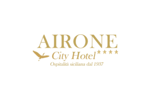 Airone City Hotel