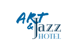 Art&Jazz hotel