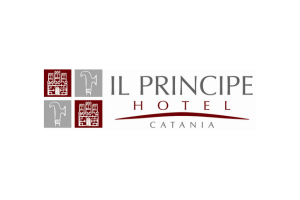 Il principe hotel