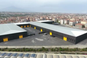 Sicilia-Fiera-Exhibition-Meeting-Hub