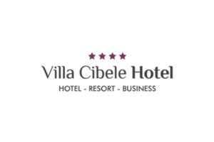 Villa Cibele Hotel