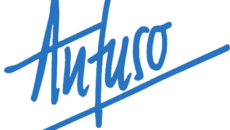 anfuso