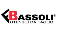 bassoli