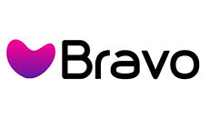 bravo