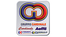 cardinale