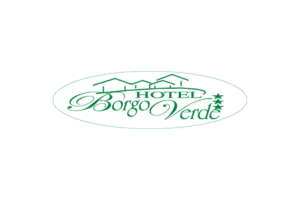 hotel borgo verde