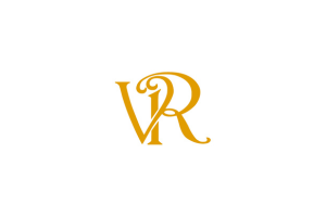 hotel villa romeo