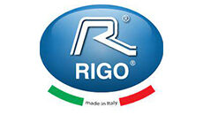 rigo