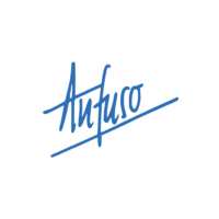 Anfuso (2)