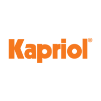 Kapriol