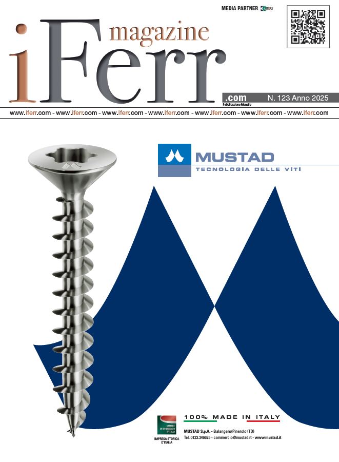 Copertina iFerr 123 - Copia