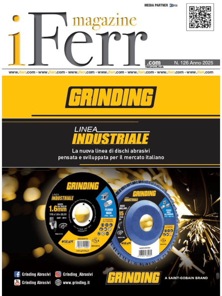 banner app iFerr 126 online (1)