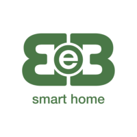 beb eutech