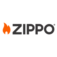 zippo (4)