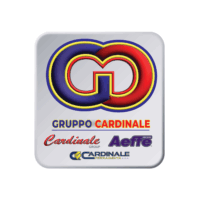 CARDINALE