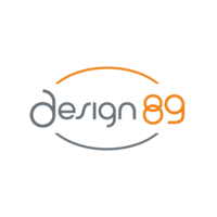 DESIGN DEF