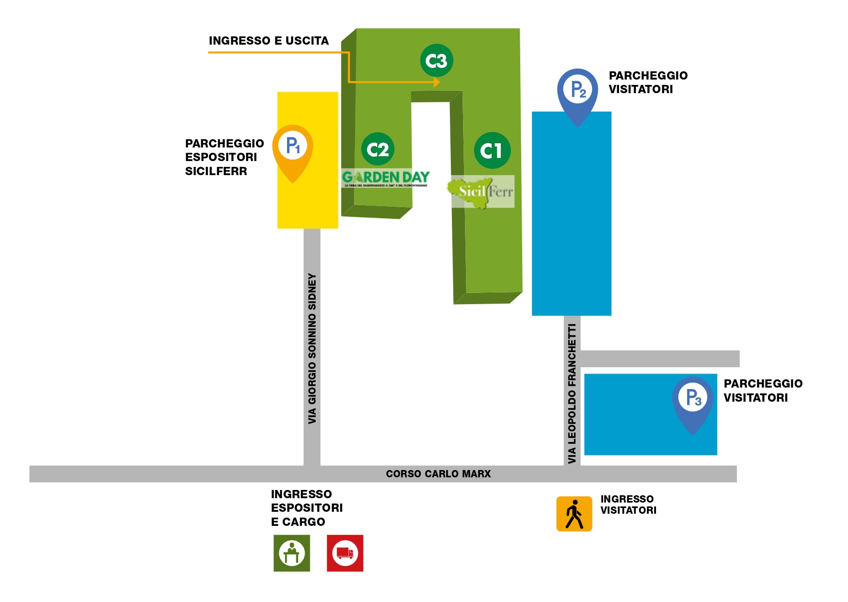 Mappa 3D 11_page-0001