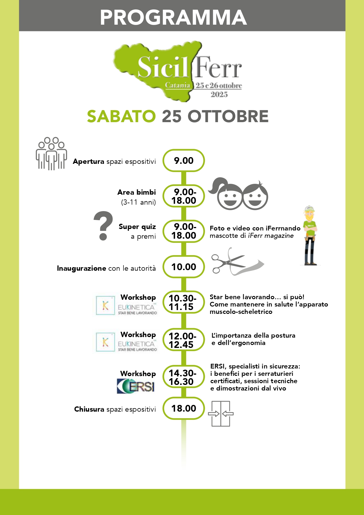 Programma SicilFerr (3)
