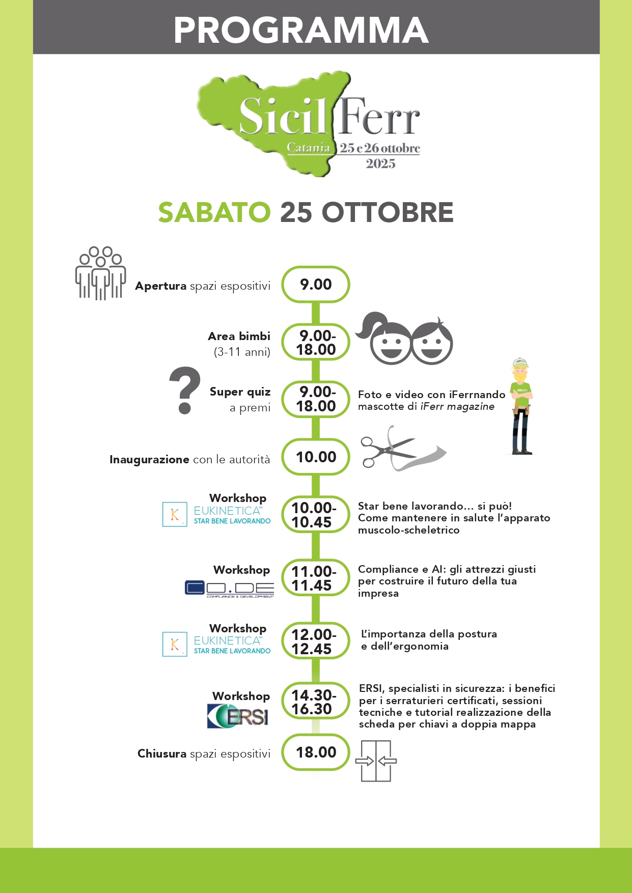 Programma Sicilferr 2025 DEF_page-0001
