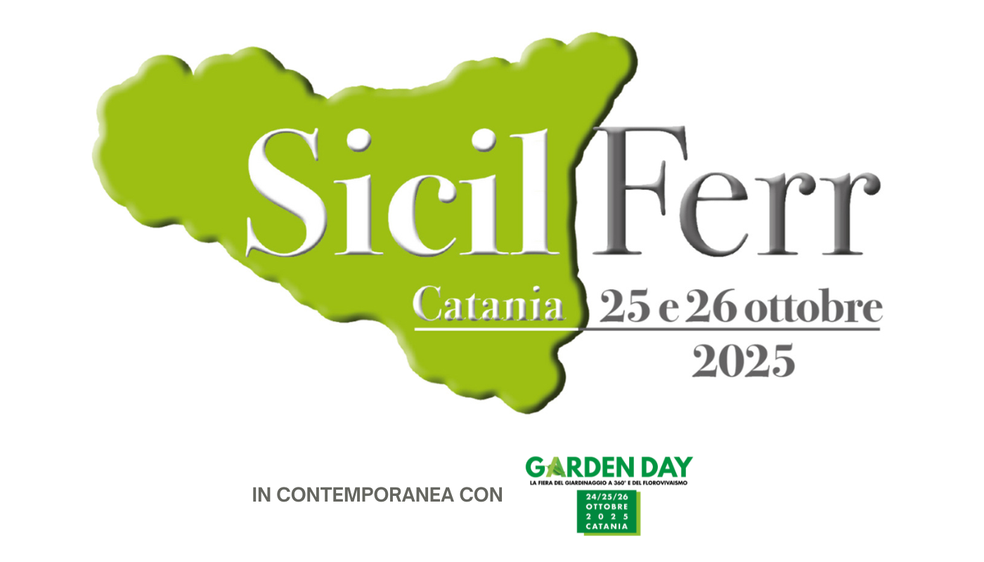 homepage SicilFerr