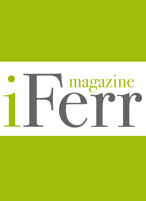 iFerr.com