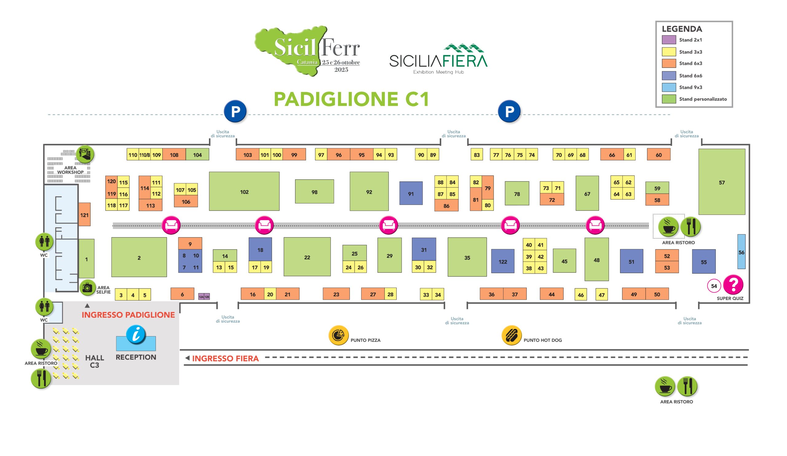mappa per il web DEF mappa per il web DEF