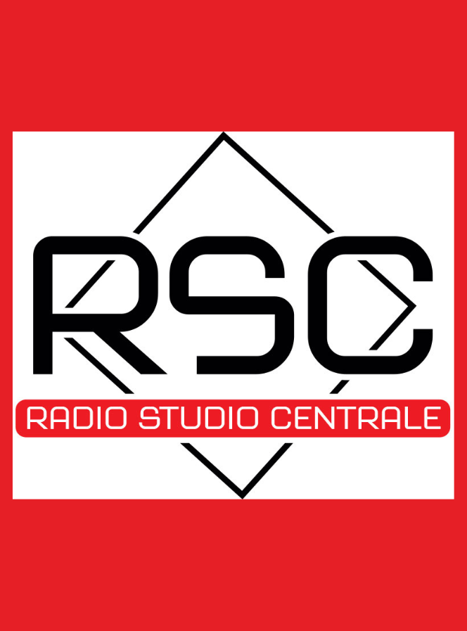 radio studio centrlae