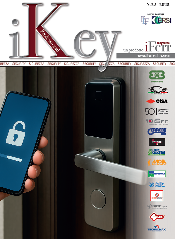 Copertina iKey 22 - Copia