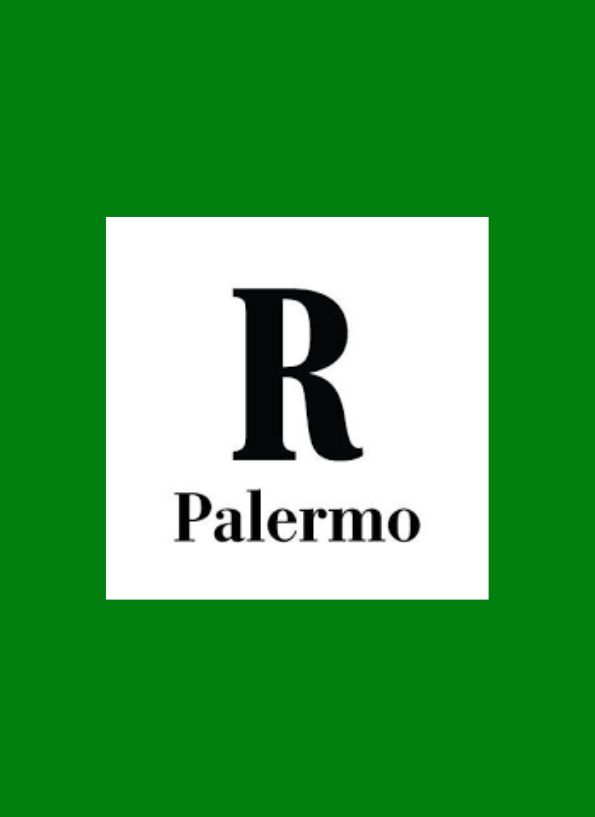 La Repubblica di Palermo