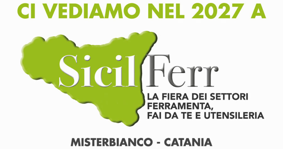 sicilferr